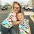 Rachel Rust-Johnisee's profile image