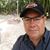 Steve Sanchez's profile image