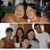 Oggie M Garcia's profile image