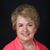 Bonnie Marquardt Wells's profile image