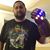 Erik Hernandez-Travers's profile image