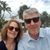 Gary Kelly Christensen's profile image