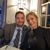 JustinandAimee Miller's profile image