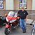 Danny Carroll's profile image