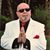 Dick Buckley's profile image