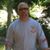 Korey Knote's profile image