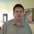 Jeremiah Brandt's profile image