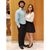 Mary Kimberling's profile image