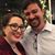 Victoria DiPascal McDougall's profile image