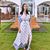 Katia Peart's profile image