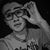 Jared Cottrell's profile image