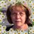 Janie Garris Dearien's profile image