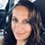 Martine Taylor's profile image