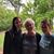 Phyllis Simmons Bergner's profile image