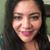 Martha Villanueva's profile image