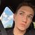 Juan Carlos Almasque's profile image