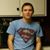 Jonathan Toombs's profile image