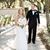 Rachel Dettmering's profile image