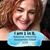 Michelle Holas Stockley's profile image
