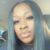 Qua Quaa's profile image