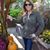 Dawn Tluczek Brooks's profile image