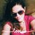 Janeen Marie's profile image