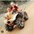 Staci M Derriso Cellamare's profile image