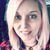 Nikki Clouse's profile image