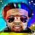 Steve Daniels's profile image