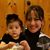 Carola Andrade's profile image