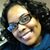 Stormy Waters's profile image