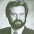 Donald F.Prochaska's profile image