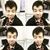 Ramandeep Dhir's profile image