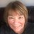 Ann Hundley Phillips's profile image