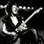 Dave Parisi's profile image