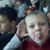John Mackin's profile image