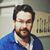 Nicholas Tuma's profile image