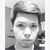 Heriberto Fernandez's profile image