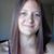 Holly Eldridge's profile image