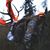 Chris Holm's profile image