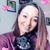 Kharyssa Aybar's profile image