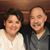 Gloria Valdez Ferrer's profile image