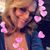 Terri Majors's profile image