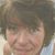 Alison Healy Wright's profile image
