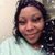 Tica Gladney's profile image