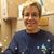 Lisa Todd's profile image