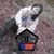 Christina Holcomb Wallace's profile image
