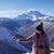 Jennifer Simkins's profile image
