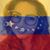 Rocio Pena's profile image