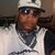 Eric Boyer's profile image